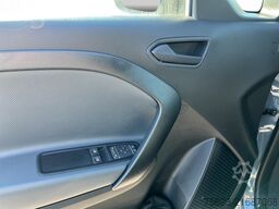 Mercedes-Benz Citan 112 CDI Kasten PRO  DynLicht Fernlichtass.