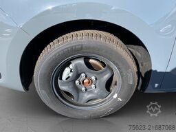 Mercedes-Benz Citan 112 CDI Kasten PRO  DynLicht Fernlichtass.