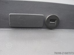 Opel Movano 2,3 D L2H2 Schwingsitz 270° Türen