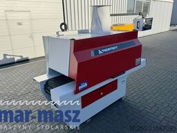 TOS SVITAVY PWR 301 350/150