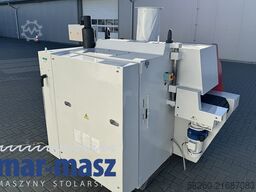 TOS SVITAVY PWR 301 350/150