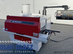 TOS SVITAVY PWR 301 350/150