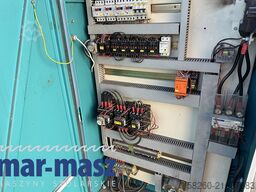 TOS SVITAVY PWR 301 350/150