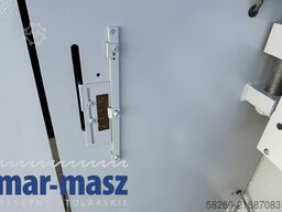 TOS SVITAVY PWR 301 350/150