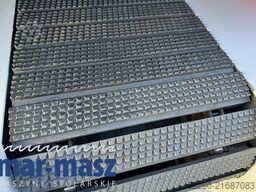 TOS SVITAVY PWR 301 350/150