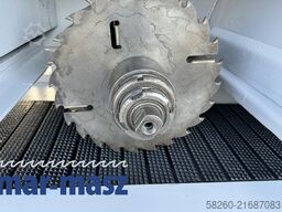 TOS SVITAVY PWR 301 350/150