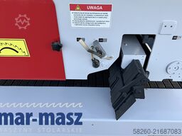 TOS SVITAVY PWR 301 350/150