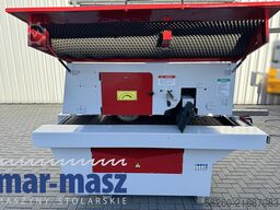 TOS SVITAVY PWR 301 350/150