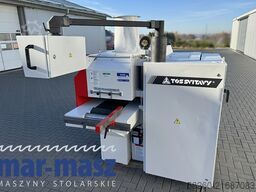 TOS SVITAVY PWR 301 350/150