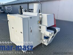 TOS SVITAVY PWR 301 350/150