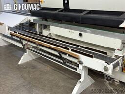 Windsor SMC Windor 20
