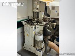 Windsor SMC Windor 20