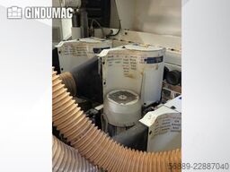 Windsor SMC Windor 20