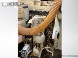 Windsor SMC Windor 20