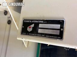 Windsor SMC Windor 20