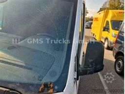 MERCEDES-BENZ 317 CDI / Klima / AHK / L2-H2