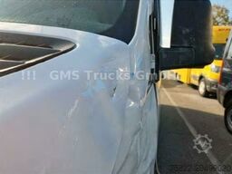 MERCEDES-BENZ 317 CDI / Klima / AHK / L2-H2