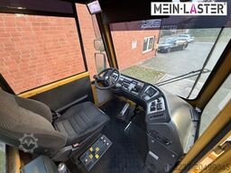 Terberg BC 182 Wiesel-Mafi-Wechsel-Kamag-SZM