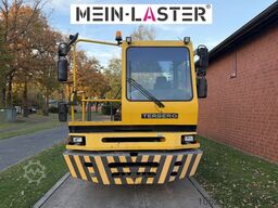 Terberg BC 182 Wiesel-Mafi-Wechsel-Kamag-SZM