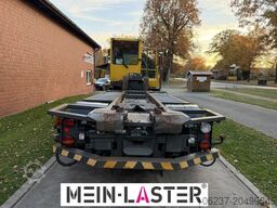 Terberg BC 182 Wiesel-Mafi-Wechsel-Kamag-SZM