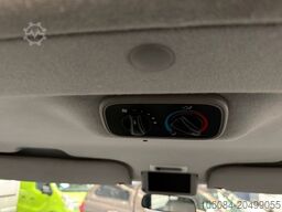 FORD Transit L3-H3 AMF BRUNS RAMPE ABSENKBAR 6 SITZE