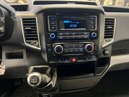 HYUNDAI H350 Hoch+Lang*L2-H2*Klima*AHK*Kamera*Garantie