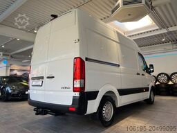 HYUNDAI H350 Hoch+Lang*L2-H2*Klima*AHK*Kamera*Garantie