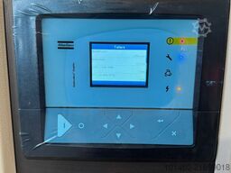 Atlas Copco GHS 350 VSD