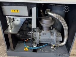 Atlas Copco GHS 350 VSD