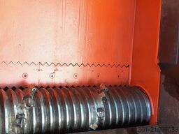 WEIMA WL10 überholt