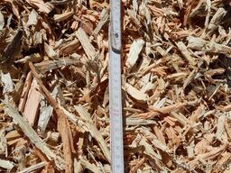 WEIMA WL10 überholt