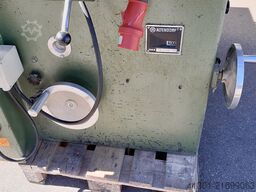Altendorf F 45