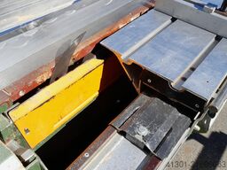 Altendorf F 45