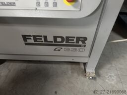 Gühring KG Gühring KG Gühring KG