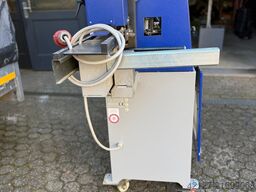 Felder G 330
