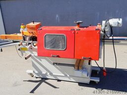 EBM KDP112SLK