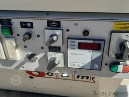 EBM KDP112SLK