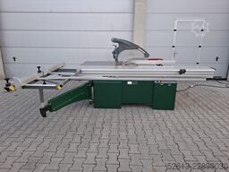 Altendorf WA 80