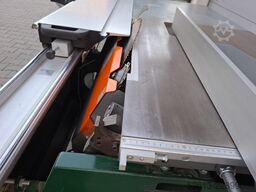 Altendorf WA 80