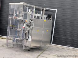 Wolf VPC 250