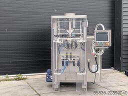 Wolf VPC 250