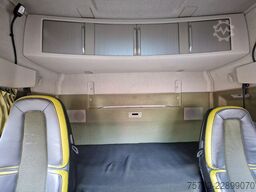 Volvo FH 16.750 Globetrotter 4x2 - Retarder - I parkc...