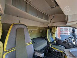 Volvo FH 16.750 Globetrotter 4x2 - Retarder - I parkc...