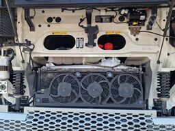 Volvo FH 16.750 Globetrotter 4x2 - Retarder - I parkc...