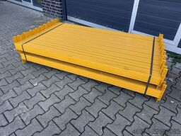Jungheinrich MPB / K:100x50mm lichte Weite: 1.900 mm