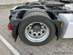 DAF XF 450 FT SC / 679 dkm / Tacho V2 / Engine Nois...