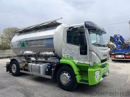 Iveco Eurocargo 180-280