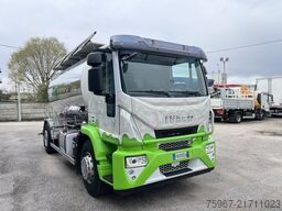 Iveco Eurocargo 180-280
