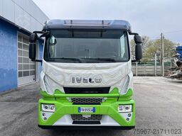Iveco Eurocargo 180-280