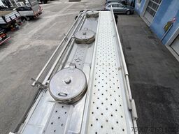 Iveco Eurocargo 180-280